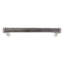 Sanzio 12" Center to Center Appliance Pull-11331418-122720425