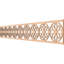 Moulure Blume-95199470-95199466