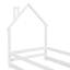 Lit plateforme en bois massif Bartolomeu-1615922836