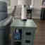 Customer photo 1 of 2