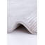 Ressan Machine Made Indoor / Outdoor Area Rug-1992532028