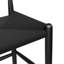 Tabouret de bar et de comptoir Ardo-265941033-243206375