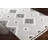 Claremore Moroccan Indoor Rug-1276813115