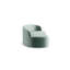 Sofia Right Arm Sofa-669622013