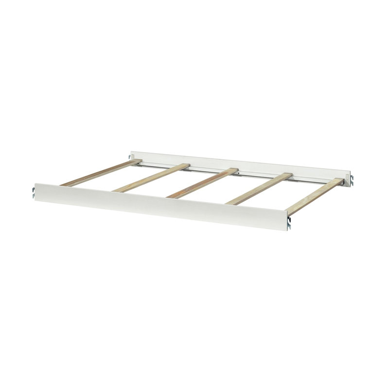 Ballyclare Full Bed Rails