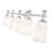 Amrutha 5 Light Vanity-100157234