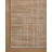 Marlia Clay / Silver Area Rug-1623911392