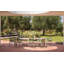 Doga Outdoor Dining Armchair-530915557