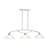 Annete 3 - Light Pendant-22741802