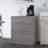 Universal Storage 28.35'' Wide 3 - Drawer Storage Cabinet-60749309