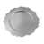 Pewter