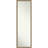Wycliffe Rectangle Mirror-652769304