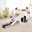 Grimpeur 6 en 1 pour tout-petit-71789742
