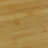 Donnell Bamboo Over-The-Toilet Storage Cabinet