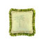 Kimiko Quilted Pillow