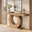 Console 63 pouces-459814407