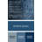 Machine Washable Gray Area Rug