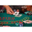 Table de poker Fat Cat