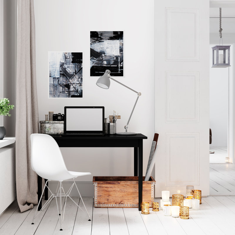 Scenic & Cityscapes Wall Decal