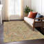 Tapis lavable à la machine intérieur / extérieur ACN2564-1569182895-1569182885