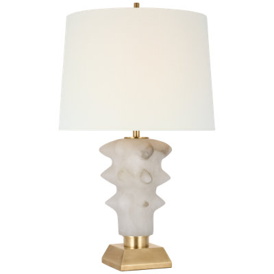 Luxor Table Lamp