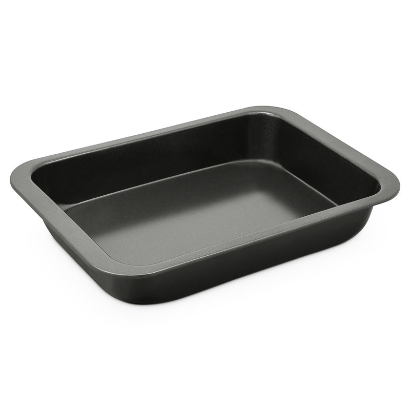 Zyliss Non-Stick Oven Tray 14.3"x9.7"