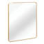 Miroir de salle de bain-1505530178-1505530177