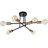 Jacobson Flush Mount-355334919