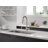 Peerless Faucet Cartridge Kitchen Faucet-73200647