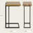 Side Table Small