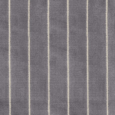 Maxton Striped Throw Pillow