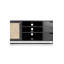 Guuji 59'' W Sideboard