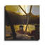 «Golden Sky» par AKG-106285290