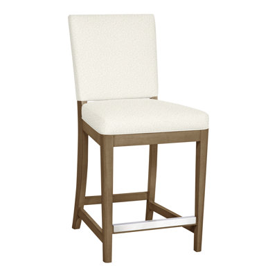 Juliet 42"Counter Stool