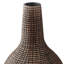  Vase de table Lakista-95418569-98572913