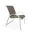 Fauteuil de salle à manger empilable Hiraku-2122200611-2122200695