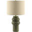 Lampe de table Slawson-112472714-112472715