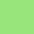 Vert sélectionné