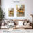 Mehar Day Trolley II-108623068
