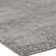 Duo Hand-Loomed Wool/Synthetic Brown Area Rug
