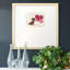 Dachshund Delight Collection, peinture encadrée sur papier-39545813