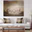 Animal «White Lion Family», impression-35105403-35105388