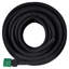 Raymer Plastic Hose Reel