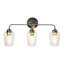 Éclairage pour meuble-lavabo Sandy-783122558