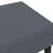 Aengus Upholstered Ottoman-1788649485-1788649480