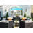 Kent One Light Outdoor Wall Lantern from Generation Lighting -616533564