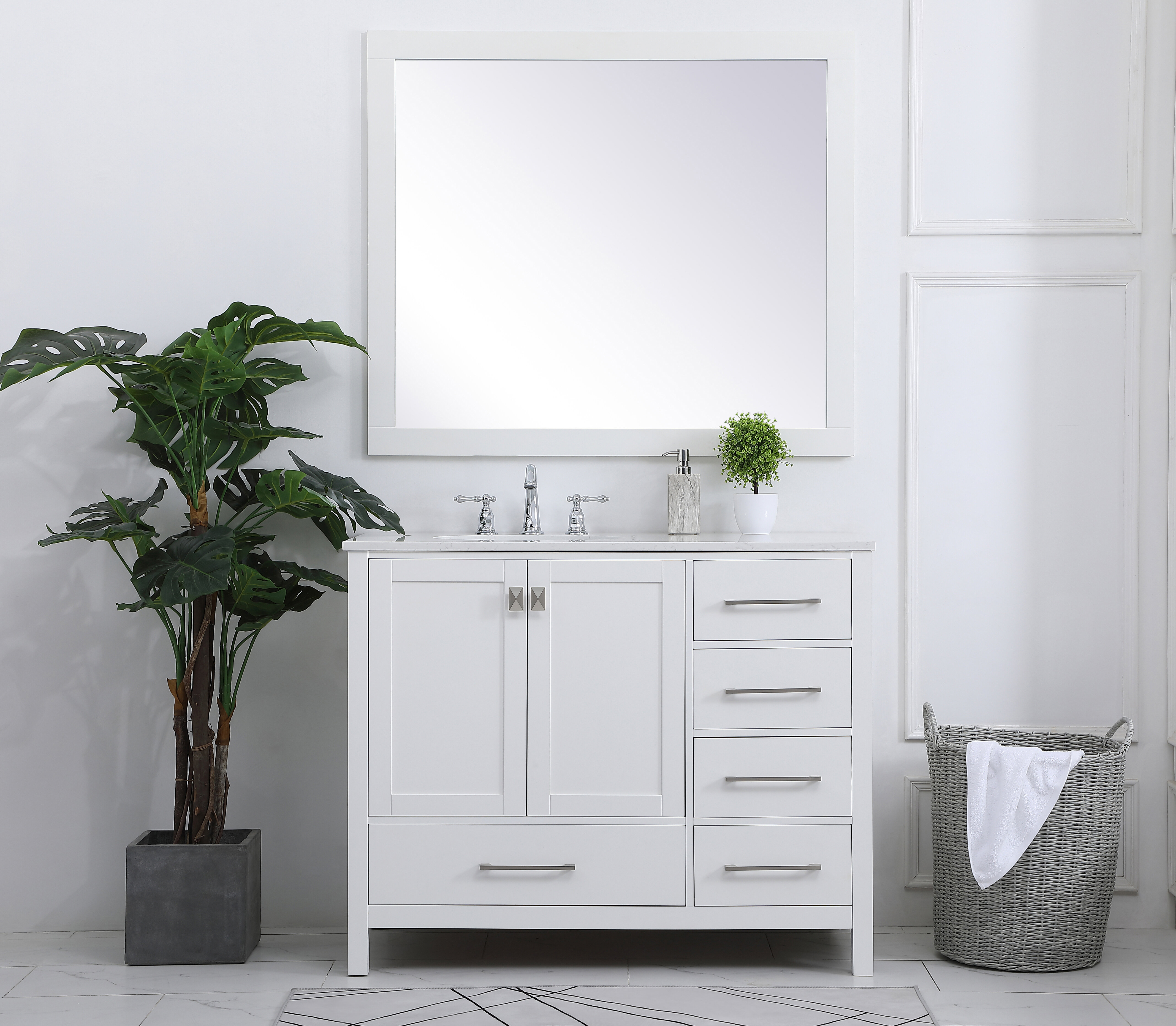 https://assets.wfcdn.com/im/95902940/compr-r85/1076/107601539/broadview-42-single-bathroom-vanity-with-engineered-marble-top.jpg