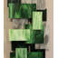Tryptic Handmade Wall Decor
