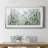 " Wildflower Fields " Painting Print-1270197384-1270197385
