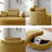 Dashton Upholstered Barrel Chair with Ottoman-797646692